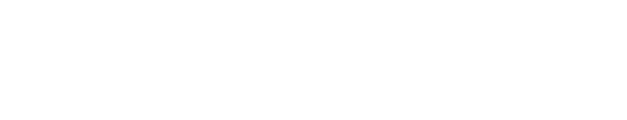 バリアフリー・省エネ改修