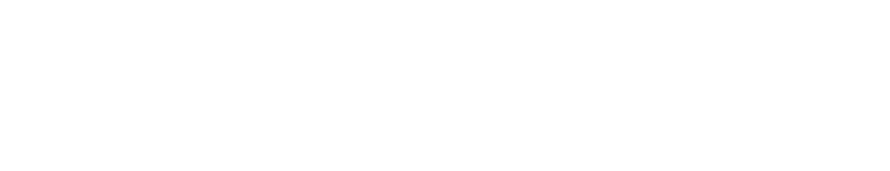バリアフリー・省エネ改修