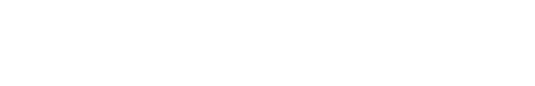 住宅取得等資金の贈与の非課税・相続時精算課税制度の住宅取得等資金の特例