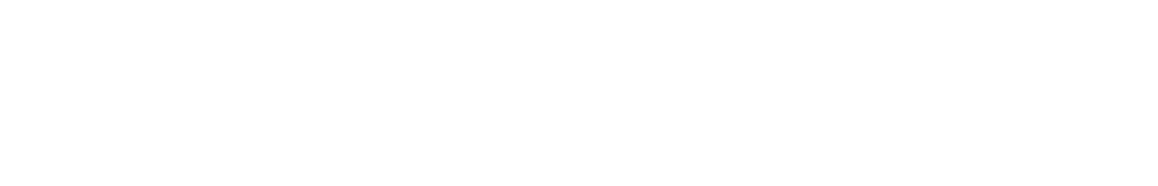 住宅取得等資金の贈与の非課税・相続時精算課税制度の住宅取得等資金の特例