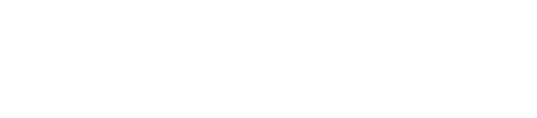 非居住者の不動産税務