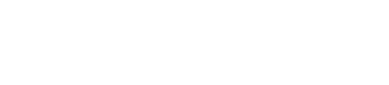 非居住者の不動産税務
