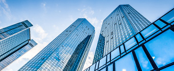 都心オフィスビル特集