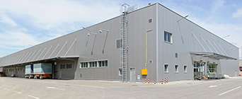 工場・倉庫特集