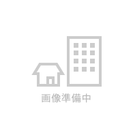 SVp[Nz[Y