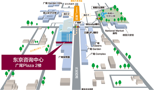 中文(简体字)网页 MAP