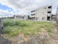 さいたま市中央区下落合6丁目土地