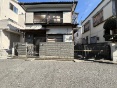 さいたま市緑区原山4丁目土地