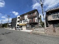 さいたま市見沼区堀崎町戸建