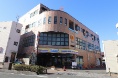 新座市栗原5丁目1棟ビル