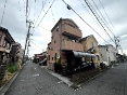 さいたま市桜区神田 戸建