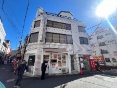 新宿区中落合1丁目一棟ビル