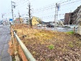 川崎市幸区矢上土地