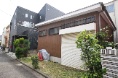 横浜市港北区日吉7丁目土地