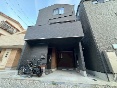 横浜市磯子区磯子2丁目戸建