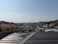 横浜市神奈川区神之木台二世帯住宅