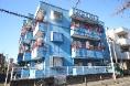川崎市高津区千年一棟マンション