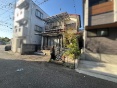 横浜市港北区日吉本町4丁目土地