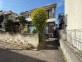 川崎市幸区北加瀬3丁目土地