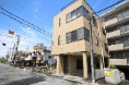 川崎市中原区中丸子土地