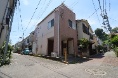川崎市幸区北加瀬1丁目土地