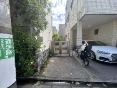 川崎市中原区小杉町1丁目戸建