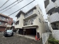 川崎市中原区上丸子山王町2丁目1棟マンション