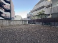 新宿区原町3丁目土地