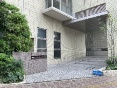 プラウド本郷ヒルトップ