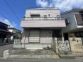 相模原市南区古淵3丁目戸建