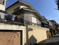 多摩市聖ケ丘3丁目戸建