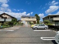東村山市久米川町4丁目戸建