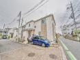 東村山市野口町2丁目戸建