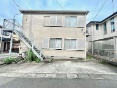 ふじみ野市東久保1丁目1棟アパート