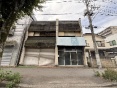 所沢市美原町3丁目土地