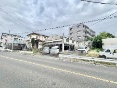 所沢市宮本町1丁目土地