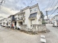 所沢市北所沢町土地