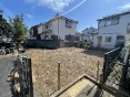 所沢市東新井町土地