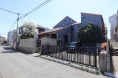 所沢市向陽町戸建