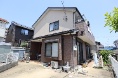 所沢市東所沢5丁目戸建