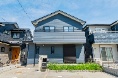 所沢市向陽町戸建