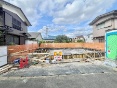 東村山市久米川町1丁目戸建