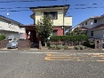所沢市中富南2丁目戸建