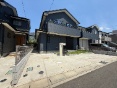 所沢市向陽町戸建