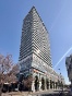 パークハウスワンズタワー