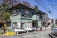 和光市新倉1丁目土地