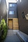 和光市白子3丁目戸建
