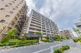 ライオンズ板橋西台ブライトハウス