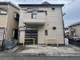 千葉市花見川区横戸町一棟アパート