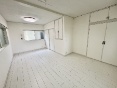 練馬区北町8丁目戸建